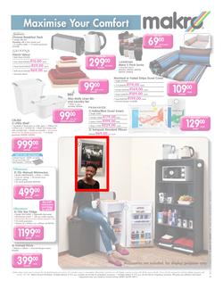 Makro : Back to Varsity (5 Feb - 18 Feb 2013), page 3