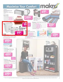 Makro : Back to Varsity (5 Feb - 18 Feb 2013), page 3