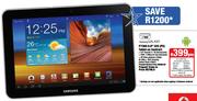Samsung GALAXY P7300 8.9" 32G (P5) Tablet