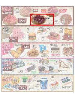 Checkers Western Cape : Heydays (11 Feb - 17 Feb 2013), page 3