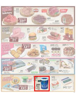 Checkers Western Cape : Heydays (11 Feb - 17 Feb 2013), page 3
