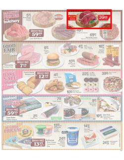 Checkers Western Cape : Heydays (11 Feb - 17 Feb 2013), page 3