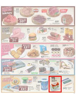 Checkers Western Cape : Heydays (11 Feb - 17 Feb 2013), page 3