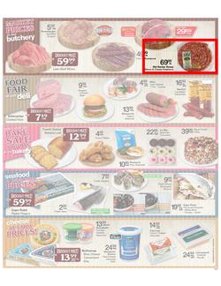 Checkers Western Cape : Heydays (11 Feb - 17 Feb 2013), page 3