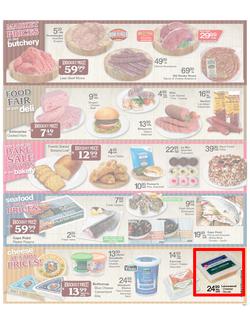 Checkers Western Cape : Heydays (11 Feb - 17 Feb 2013), page 3