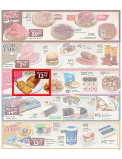 Checkers Western Cape : Heydays (11 Feb - 17 Feb 2013), page 3