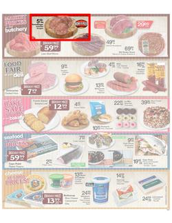 Checkers Western Cape : Heydays (11 Feb - 17 Feb 2013), page 3