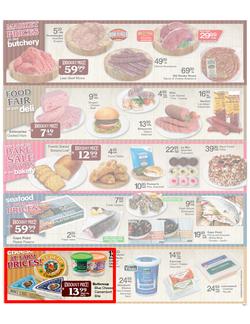 Checkers Western Cape : Heydays (11 Feb - 17 Feb 2013), page 3
