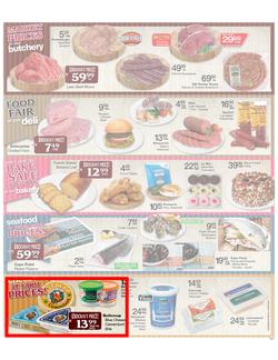 Checkers Western Cape : Heydays (11 Feb - 17 Feb 2013), page 3