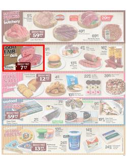 Checkers Western Cape : Heydays (11 Feb - 17 Feb 2013), page 3