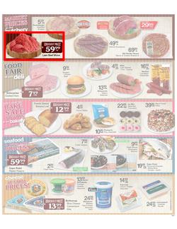 Checkers Western Cape : Heydays (11 Feb - 17 Feb 2013), page 3