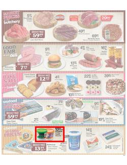 Checkers Western Cape : Heydays (11 Feb - 17 Feb 2013), page 3