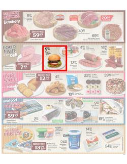 Checkers Western Cape : Heydays (11 Feb - 17 Feb 2013), page 3