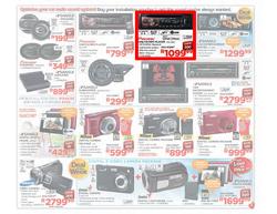 HiFi Corp : Great Savings You'll Love (14 Feb - 17 Feb 2013), page 3