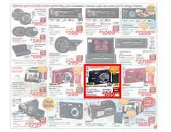 HiFi Corp : Great Savings You'll Love (14 Feb - 17 Feb 2013), page 3