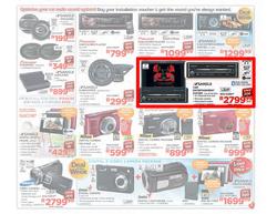 HiFi Corp : Great Savings You'll Love (14 Feb - 17 Feb 2013), page 3
