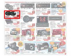 HiFi Corp : Great Savings You'll Love (14 Feb - 17 Feb 2013), page 3