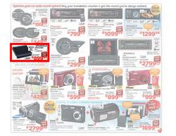 HiFi Corp : Great Savings You'll Love (14 Feb - 17 Feb 2013), page 3
