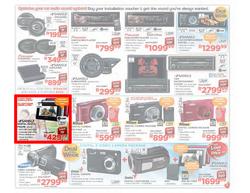 HiFi Corp : Great Savings You'll Love (14 Feb - 17 Feb 2013), page 3