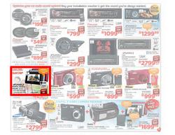 HiFi Corp : Great Savings You'll Love (14 Feb - 17 Feb 2013), page 3