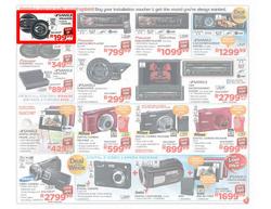 HiFi Corp : Great Savings You'll Love (14 Feb - 17 Feb 2013), page 3
