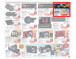 HiFi Corp : Great Savings You'll Love (14 Feb - 17 Feb 2013), page 3