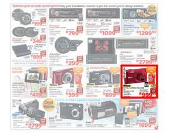 HiFi Corp : Great Savings You'll Love (14 Feb - 17 Feb 2013), page 3