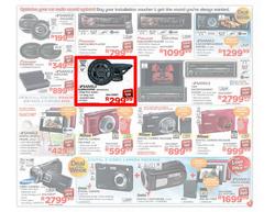 HiFi Corp : Great Savings You'll Love (14 Feb - 17 Feb 2013), page 3