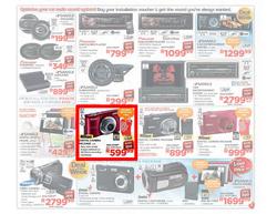 HiFi Corp : Great Savings You'll Love (14 Feb - 17 Feb 2013), page 3