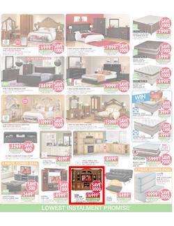 Beares : Massive Sale (Until 7 March 2013), page 3