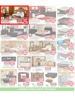 Beares : Massive Sale (Until 7 March 2013), page 3