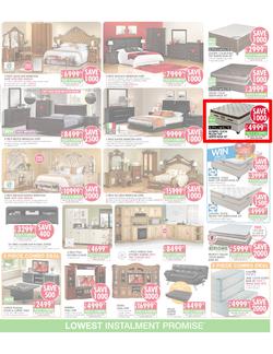 Beares : Massive Sale (Until 7 March 2013), page 3
