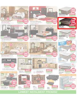 Beares : Massive Sale (Until 7 March 2013), page 3