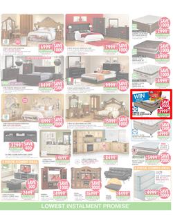 Beares : Massive Sale (Until 7 March 2013), page 3