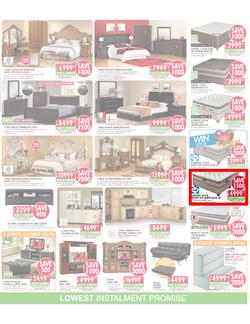 Beares : Massive Sale (Until 7 March 2013), page 3
