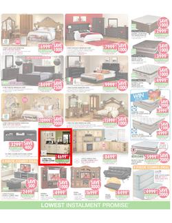Beares : Massive Sale (Until 7 March 2013), page 3