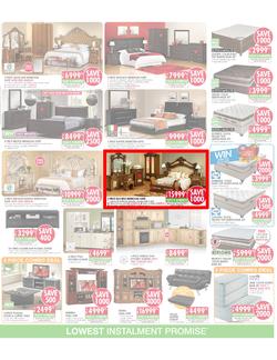 Beares : Massive Sale (Until 7 March 2013), page 3