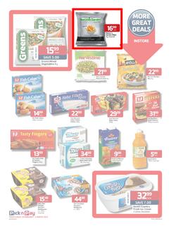 Pick n Pay Western Cape : The Big Price Drop (19 Feb - 3 Mar 2013), page 3