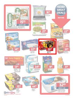 Pick n Pay Western Cape : The Big Price Drop (19 Feb - 3 Mar 2013), page 3