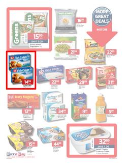 Pick n Pay Western Cape : The Big Price Drop (19 Feb - 3 Mar 2013), page 3