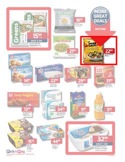 Pick n Pay Western Cape : The Big Price Drop (19 Feb - 3 Mar 2013), page 3