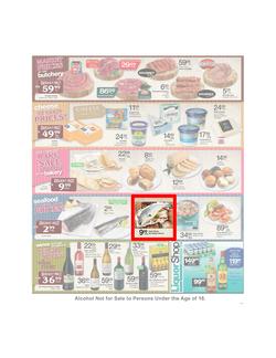 Checkers Western Cape : Heydays (18 Feb - 24 Feb 2013), page 3