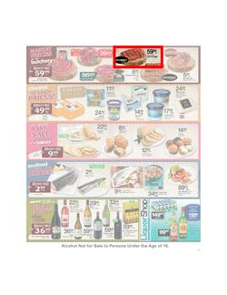 Checkers Western Cape : Heydays (18 Feb - 24 Feb 2013), page 3