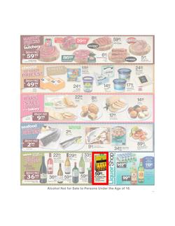 Checkers Western Cape : Heydays (18 Feb - 24 Feb 2013), page 3