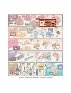 Checkers Western Cape : Heydays (18 Feb - 24 Feb 2013), page 3