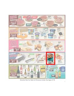 Checkers Western Cape : Heydays (18 Feb - 24 Feb 2013), page 3