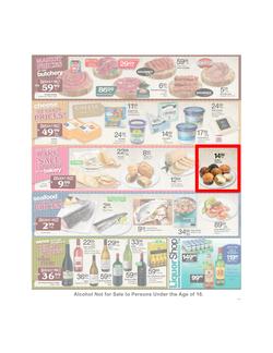 Checkers Western Cape : Heydays (18 Feb - 24 Feb 2013), page 3