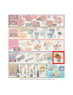 Checkers Western Cape : Heydays (18 Feb - 24 Feb 2013), page 3