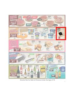 Checkers Western Cape : Heydays (18 Feb - 24 Feb 2013), page 3