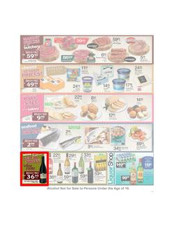 Checkers Western Cape : Heydays (18 Feb - 24 Feb 2013), page 3